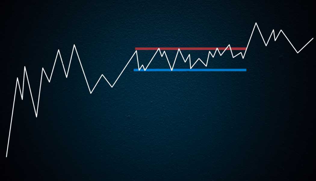 узкий боковик thumb